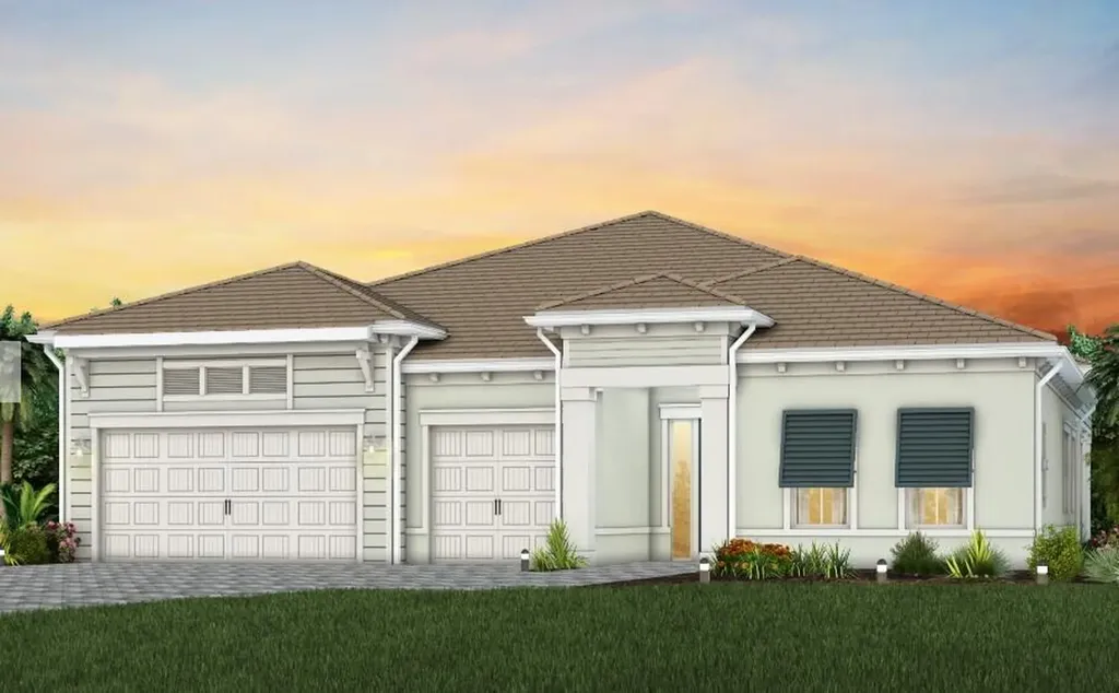 12883 Springer Circle Palm Beach Gardens FL 33412