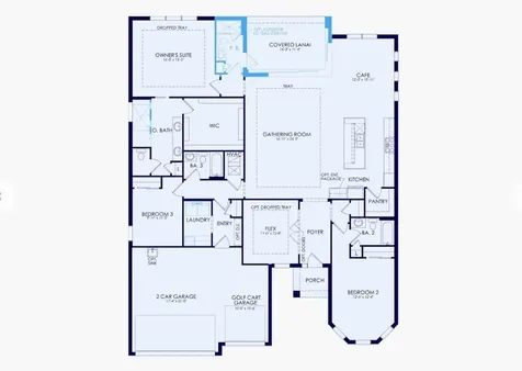 12883 Springer Circle Palm Beach Gardens FL 33412