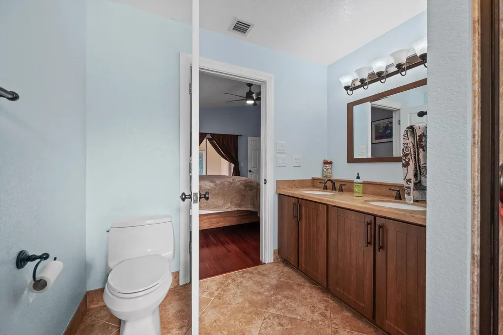 13011 Blue Lake Drive Wellington FL 33414