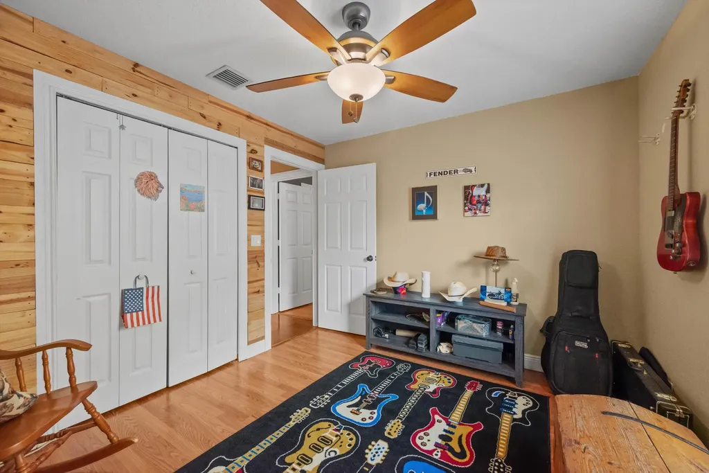 13011 Blue Lake Drive Wellington FL 33414