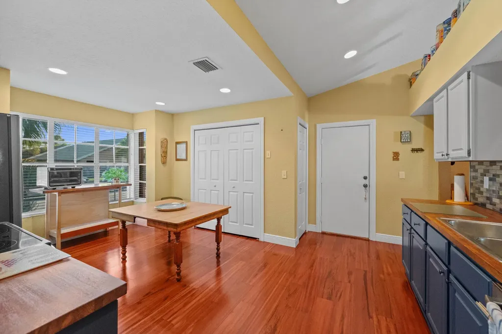 13011 Blue Lake Drive Wellington FL 33414