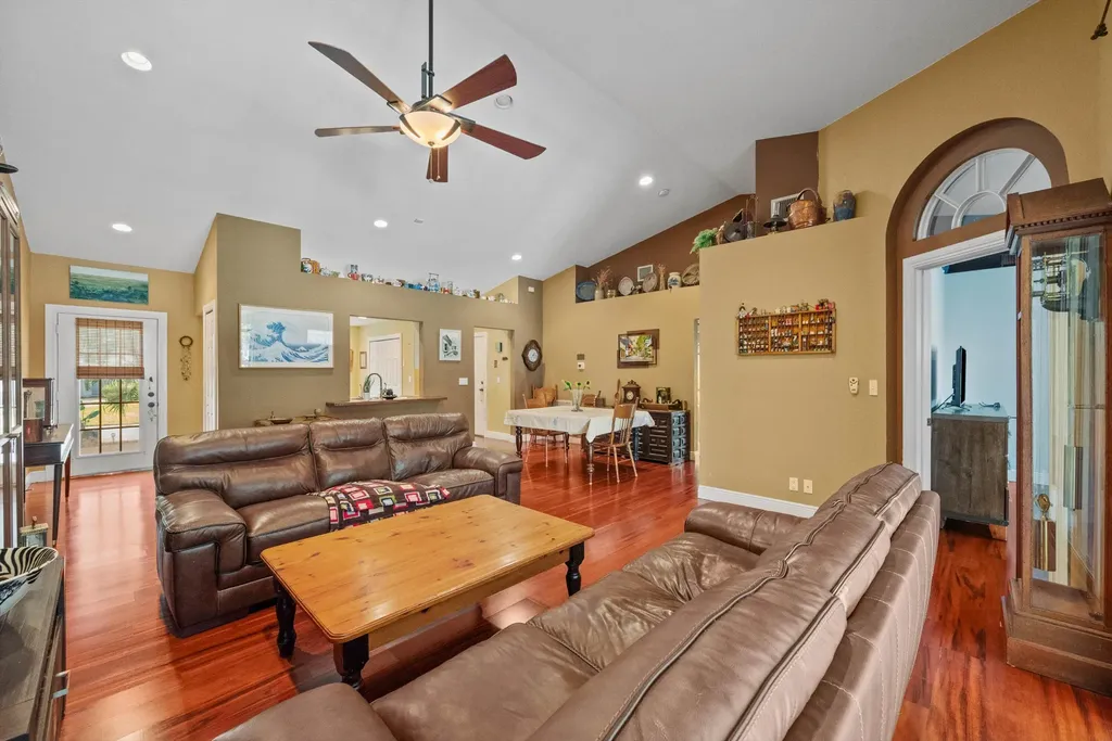 13011 Blue Lake Drive Wellington FL 33414
