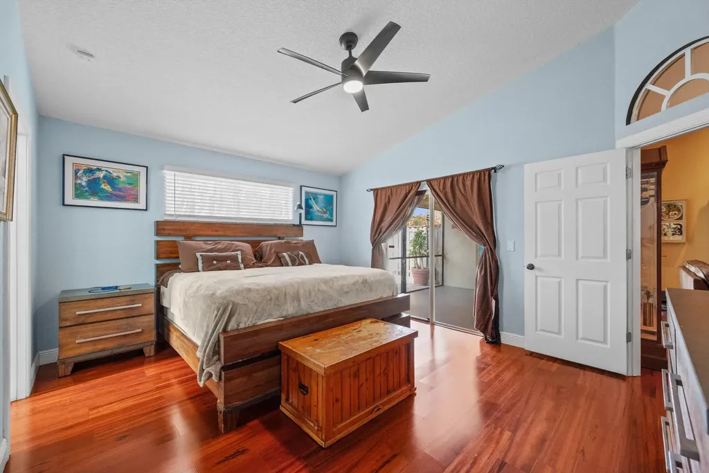 13011 Blue Lake Drive Wellington FL 33414