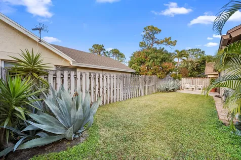 13011 Blue Lake Drive Wellington FL 33414