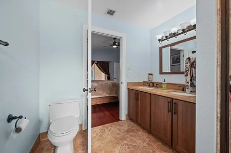13011 Blue Lake Drive Wellington FL 33414