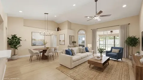 13011 Blue Lake Drive Wellington FL 33414