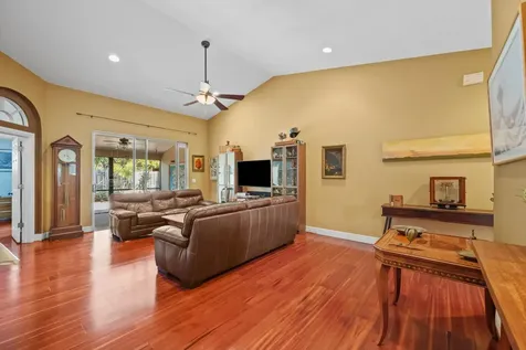 13011 Blue Lake Drive Wellington FL 33414