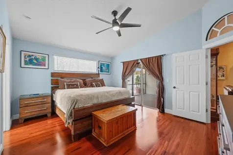 13011 Blue Lake Drive Wellington FL 33414