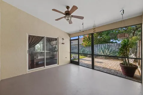 13011 Blue Lake Drive Wellington FL 33414
