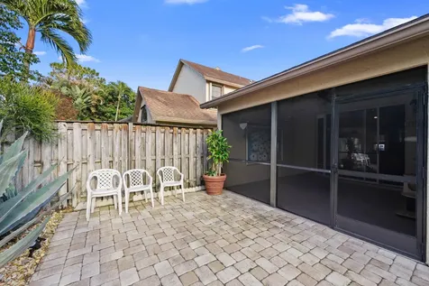 13011 Blue Lake Drive Wellington FL 33414