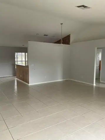 2056 SW Idaho Lane Port St Lucie FL 34953
