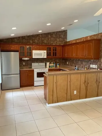 2056 SW Idaho Lane Port St Lucie FL 34953