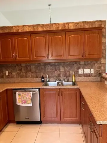 2056 SW Idaho Lane Port St Lucie FL 34953