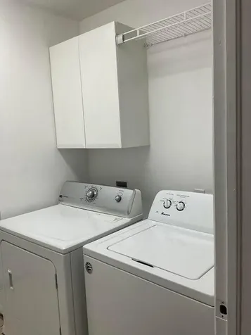 2056 SW Idaho Lane Port St Lucie FL 34953