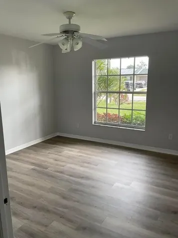 2056 SW Idaho Lane Port St Lucie FL 34953