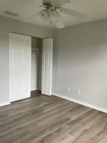 2056 SW Idaho Lane Port St Lucie FL 34953