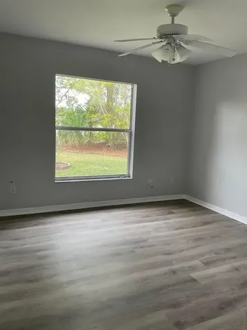 2056 SW Idaho Lane Port St Lucie FL 34953