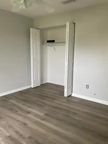 2056 SW Idaho Lane Port St Lucie FL 34953