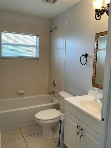 2056 SW Idaho Lane Port St Lucie FL 34953