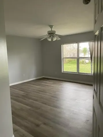 2056 SW Idaho Lane Port St Lucie FL 34953