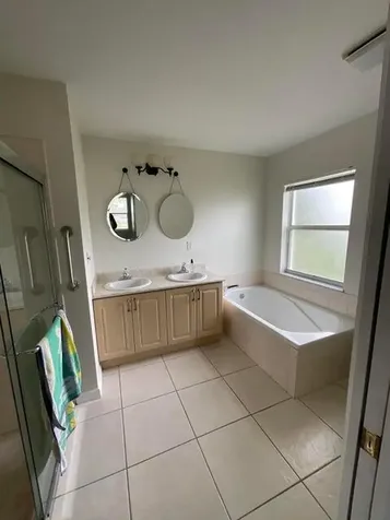 2056 SW Idaho Lane Port St Lucie FL 34953
