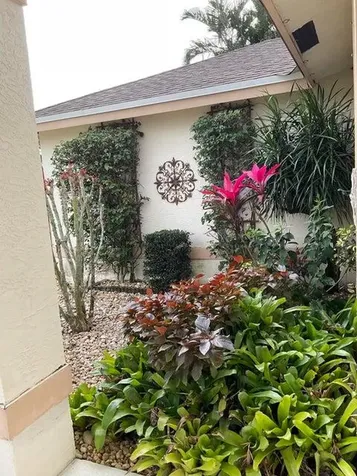 2056 SW Idaho Lane Port St Lucie FL 34953