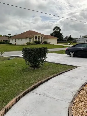 2056 SW Idaho Lane Port St Lucie FL 34953