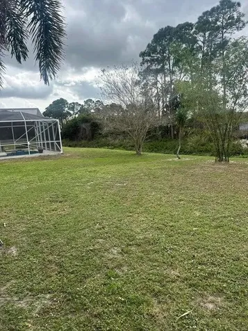 2056 SW Idaho Lane Port St Lucie FL 34953