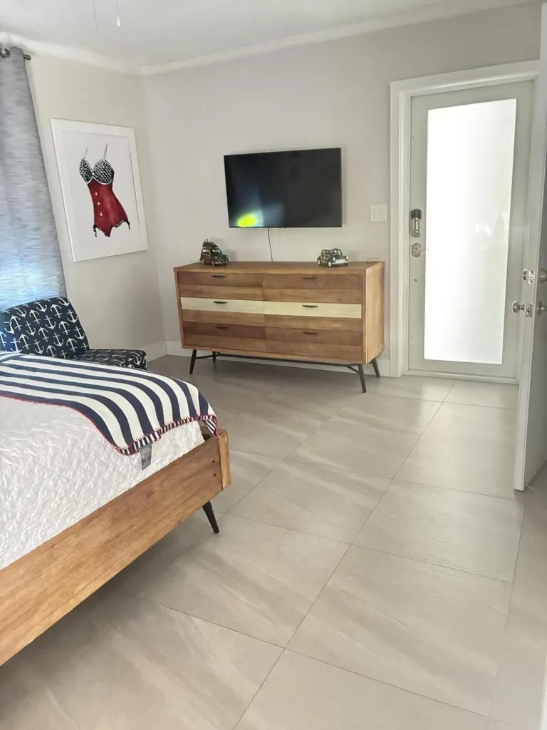 3412 Spring Street Pompano Beach FL 33062
