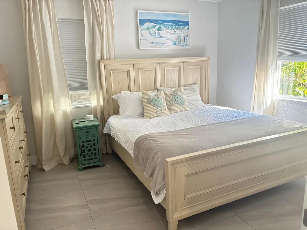 3412 Spring Street Pompano Beach FL 33062