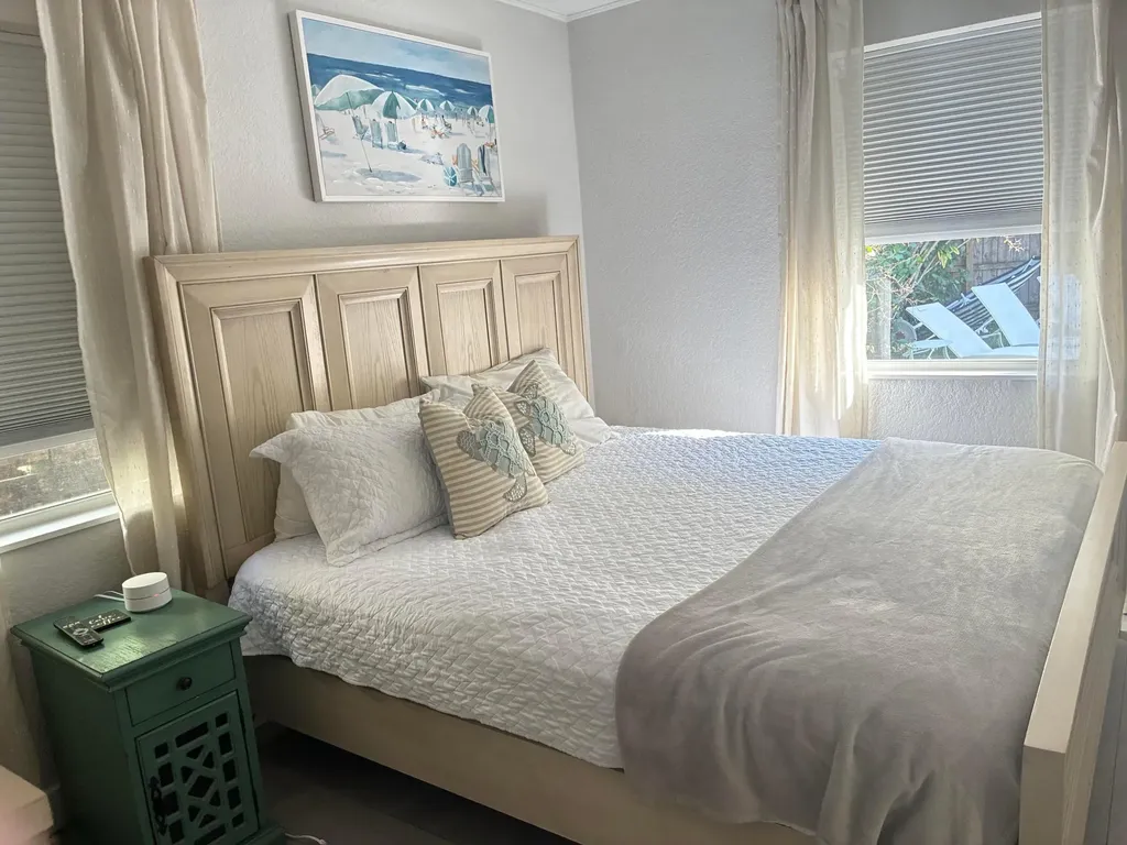 3412 Spring Street Pompano Beach FL 33062