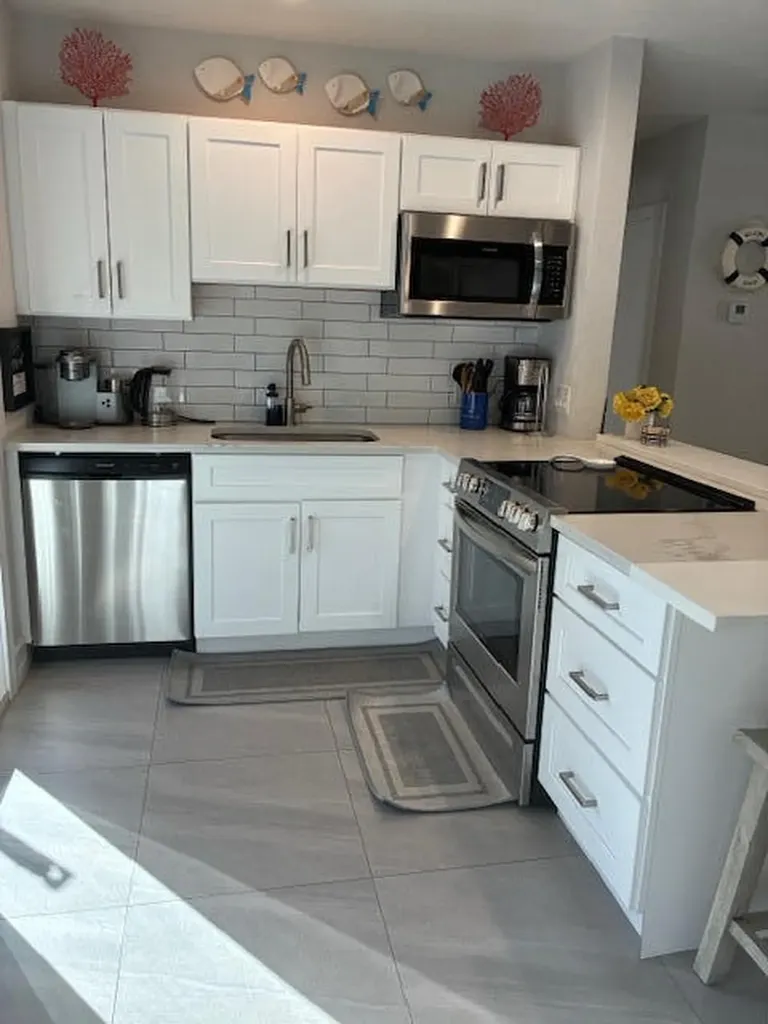 3412 Spring Street Pompano Beach FL 33062