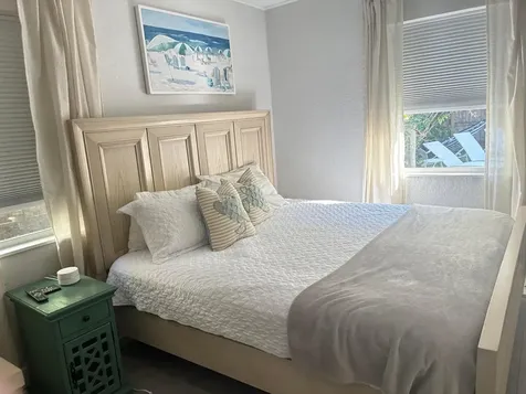 3412 Spring Street Pompano Beach FL 33062