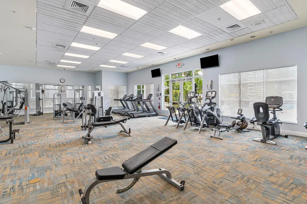 600 S Dixie Highway West Palm Beach FL 33401