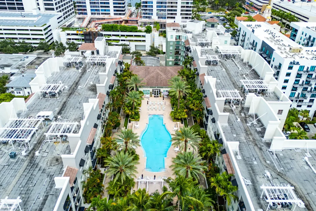 600 S Dixie Highway West Palm Beach FL 33401