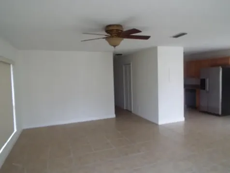 1914 SW Libra Lane Port St Lucie FL 34984