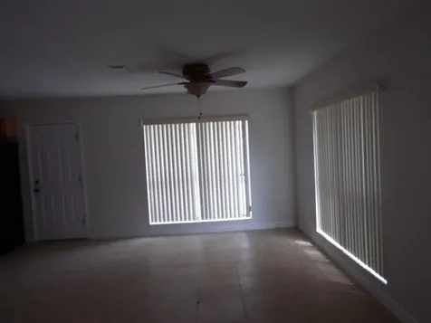 1914 SW Libra Lane Port St Lucie FL 34984