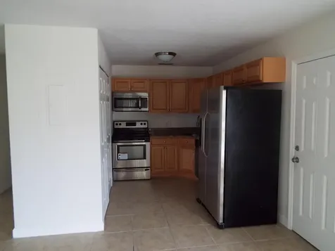 1914 SW Libra Lane Port St Lucie FL 34984