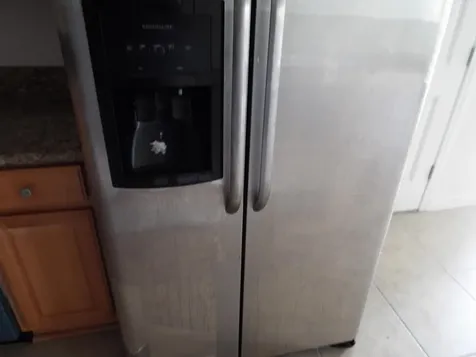 1914 SW Libra Lane Port St Lucie FL 34984