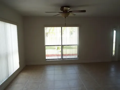 1914 SW Libra Lane Port St Lucie FL 34984