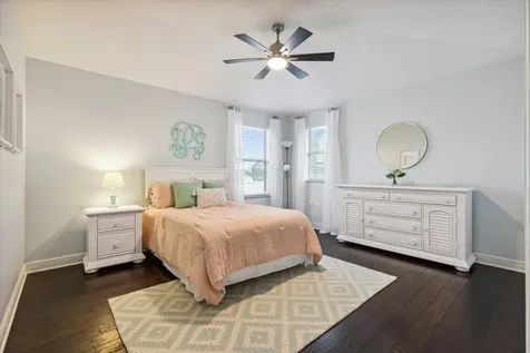1383 Vestavia Circle Melbourne FL 32940