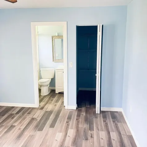 1150 SW Haleyberry Avenue Port St Lucie FL 34953