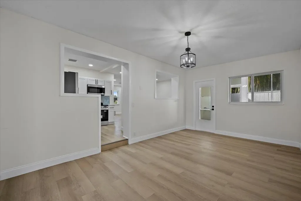841 Highland Drive West Palm Beach FL 33405