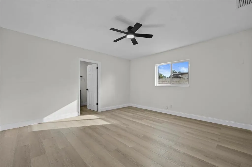 841 Highland Drive West Palm Beach FL 33405