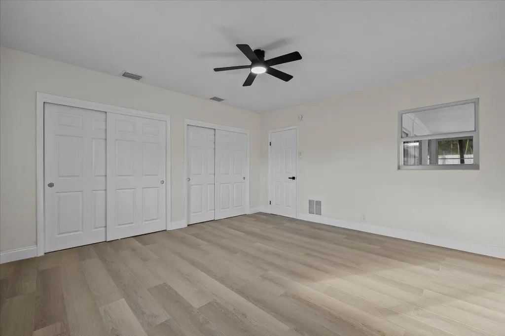 841 Highland Drive West Palm Beach FL 33405
