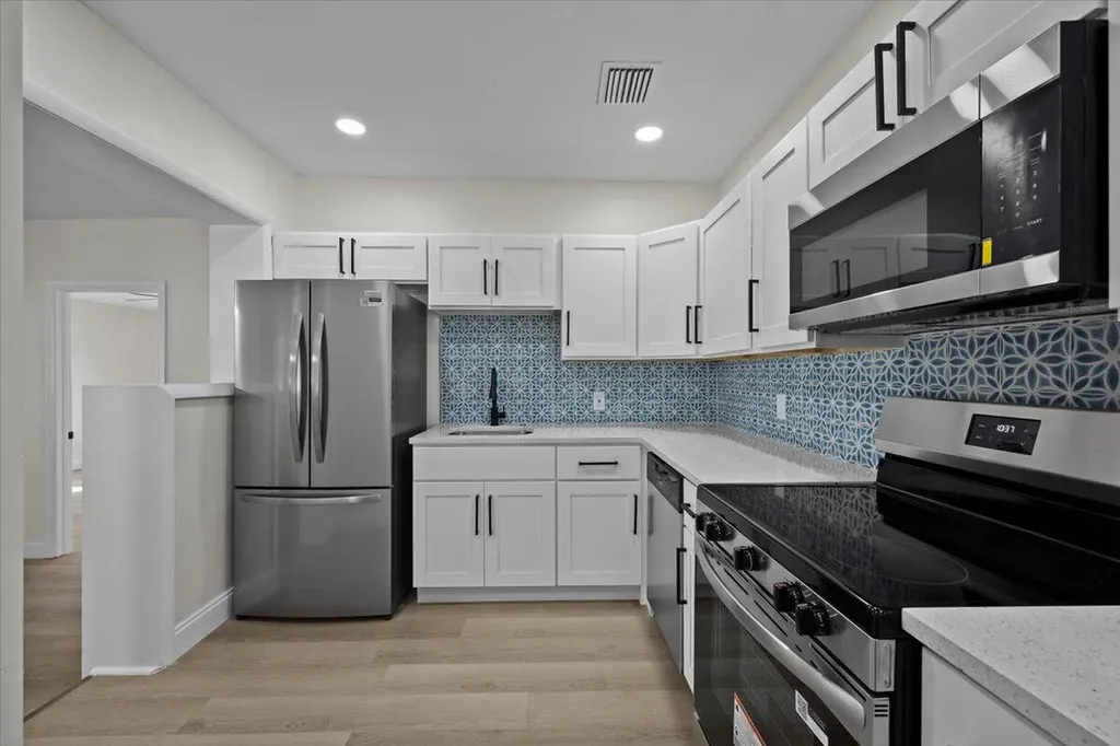 841 Highland Drive West Palm Beach FL 33405