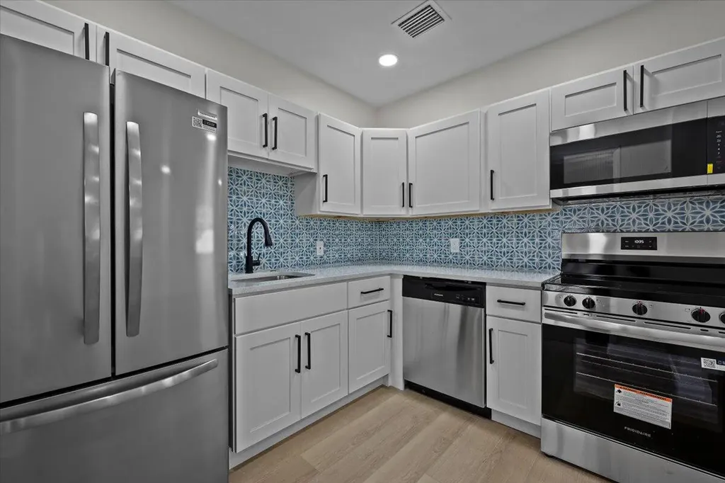 841 Highland Drive West Palm Beach FL 33405