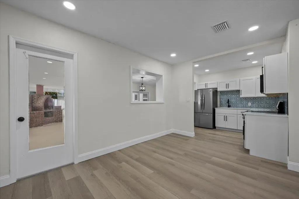 841 Highland Drive West Palm Beach FL 33405