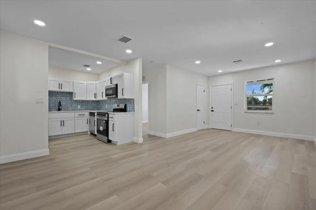 841 Highland Drive West Palm Beach FL 33405