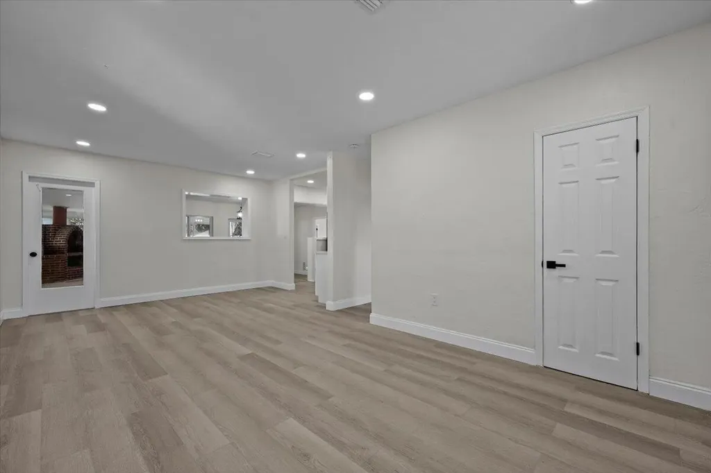841 Highland Drive West Palm Beach FL 33405